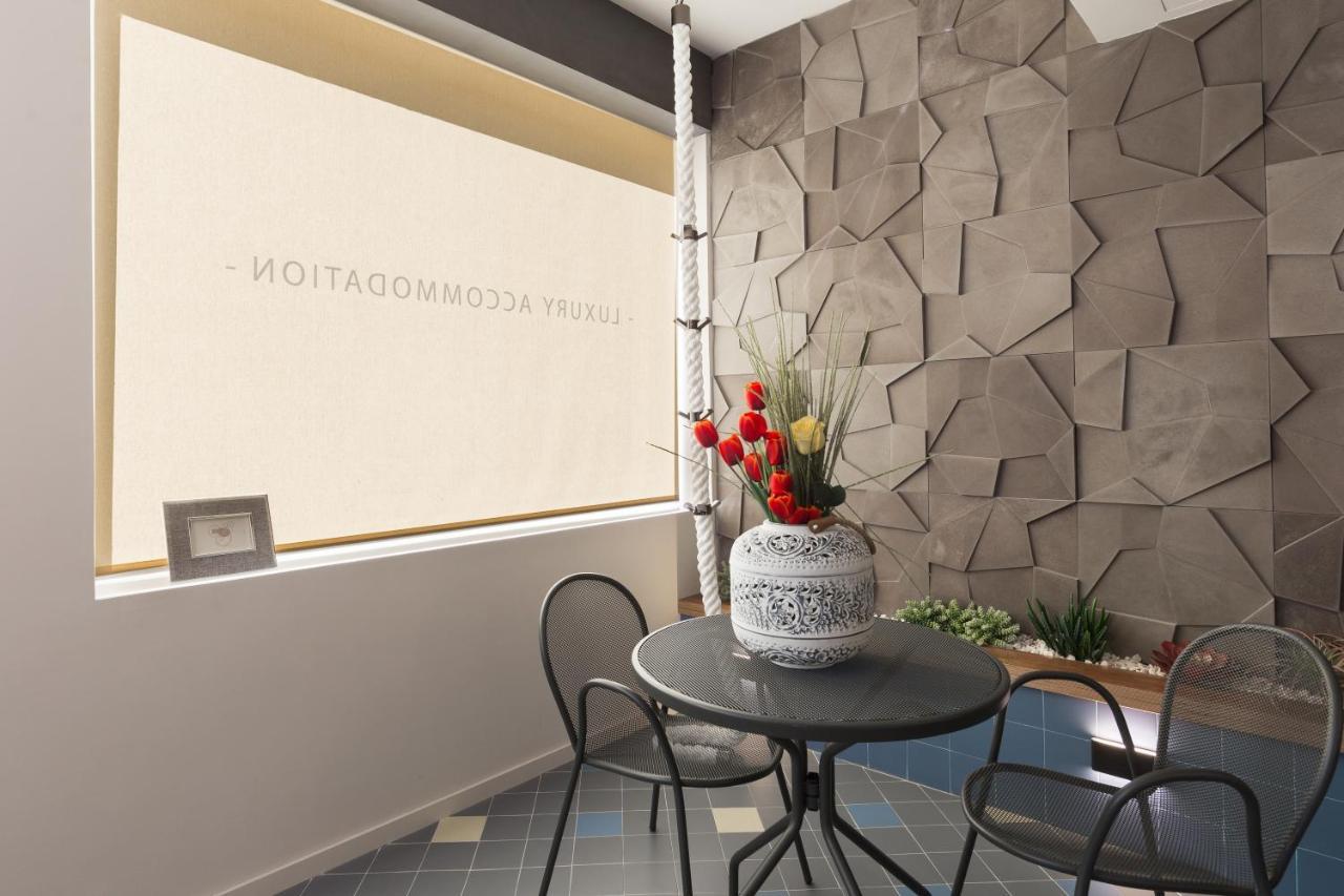 Апартаменти Charming Luxurious Flat With Garage By Host Wise Порту Екстер'єр фото