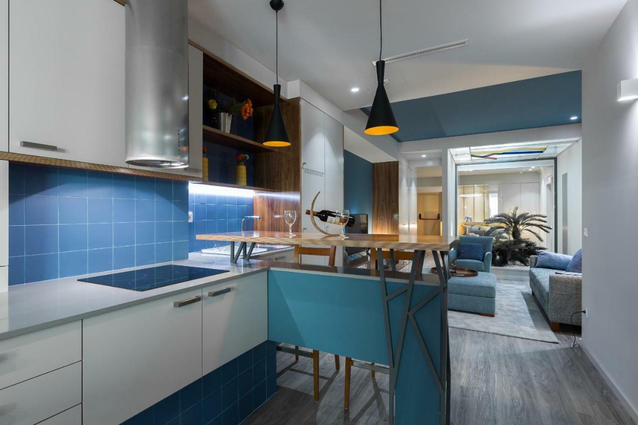 Апартаменти Charming Luxurious Flat With Garage By Host Wise Порту Екстер'єр фото